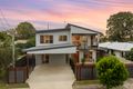 Property photo of 28 Mandara Drive Wurtulla QLD 4575