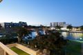 Property photo of 8 Lakeside Close Mawson Lakes SA 5095