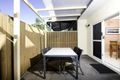 Property photo of 9/64 Charles Street Manunda QLD 4870