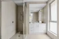 Property photo of 51 South Beach Road Torquay VIC 3228