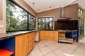 Property photo of 10 Slaughter Yard Road Ilkley QLD 4554