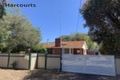 Property photo of 38 Hudson Road Withers WA 6230
