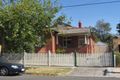 Property photo of 5 Bonview Road Malvern VIC 3144