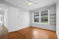 Property photo of 12 Lime Crescent Lara VIC 3212