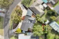 Property photo of 12 Lime Crescent Lara VIC 3212