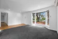 Property photo of 12 Lime Crescent Lara VIC 3212