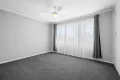 Property photo of 12 Lime Crescent Lara VIC 3212