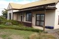 Property photo of 6 Stanley Street Toora VIC 3962