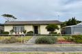 Property photo of 10 Matthew Street Wonthaggi VIC 3995