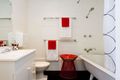 Property photo of 24 Kenilworth Road Parkside SA 5063