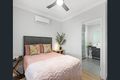 Property photo of 26-30 Cook Street Broadwater NSW 2472