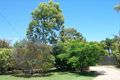 Property photo of 12 Buchan Drive Bargara QLD 4670