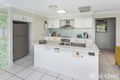 Property photo of 24 Eureka Street North Lakes QLD 4509