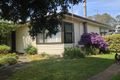 Property photo of 7-9 Park Street Glenthompson VIC 3293