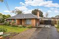 Property photo of 11 Russet Road Ringwood East VIC 3135