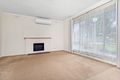 Property photo of 11 Russet Road Ringwood East VIC 3135