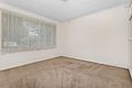 Property photo of 11 Russet Road Ringwood East VIC 3135