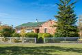 Property photo of 2 Birch Avenue Newstead TAS 7250