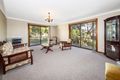 Property photo of 2 Sproule Road Illawong NSW 2234