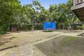 Property photo of 43 Mallawa Street Slacks Creek QLD 4127