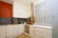Property photo of 24 Kenilworth Road Parkside SA 5063