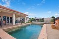 Property photo of 11 Summerlake Circuit Idalia QLD 4811