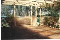 Property photo of 10 Coomber Street Rylstone NSW 2849