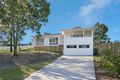 Property photo of 4 Cudal Street Shailer Park QLD 4128