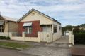 Property photo of 7 Brown Street Wallsend NSW 2287