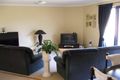 Property photo of 13 Canegrove Circuit Wellington Point QLD 4160