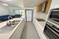 Property photo of 137/2 Keem Street Trinity Beach QLD 4879
