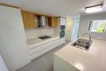 Property photo of 137/2 Keem Street Trinity Beach QLD 4879