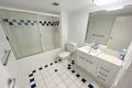 Property photo of 137/2 Keem Street Trinity Beach QLD 4879