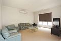 Property photo of 18 Cheviot Drive Truganina VIC 3029