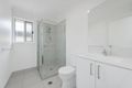 Property photo of 11 Olivia Street Flinders View QLD 4305