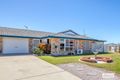 Property photo of 2/11 Eltham Place Sandstone Point QLD 4511
