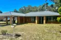 Property photo of 33 Kenneth Parade Lemon Tree Passage NSW 2319