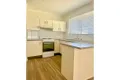 Property photo of 33 Kenneth Parade Lemon Tree Passage NSW 2319