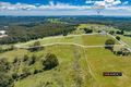 Property photo of 926 Calder Road Calder TAS 7325