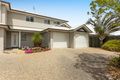 Property photo of 7/446 Hume Street Middle Ridge QLD 4350