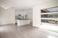 Property photo of 36 Benson Road Beaumont Hills NSW 2155