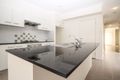 Property photo of 36 Benson Road Beaumont Hills NSW 2155