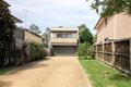 Property photo of 36 Benson Road Beaumont Hills NSW 2155