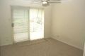 Property photo of 3/3 Teal Close Green Point NSW 2251