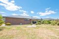 Property photo of 75 Bulwer Street Longford TAS 7301