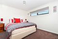 Property photo of 75 Bulwer Street Longford TAS 7301