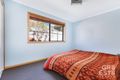 Property photo of 3A Alma Road Hampton Park VIC 3976