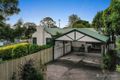 Property photo of 1/4 Woodmason Road Boronia VIC 3155