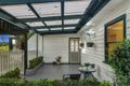 Property photo of 1/4 Woodmason Road Boronia VIC 3155