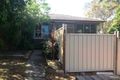 Property photo of 2 Shearwater Court Mornington VIC 3931